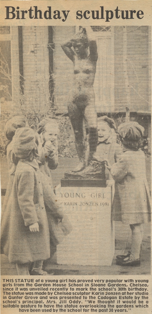 19820212 KARIN JONZEN SCULPTURE CN.jpg